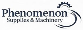 Phenomenon Supplies